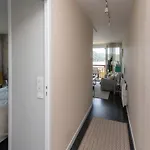 Marin Appartement