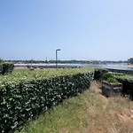 Marin Apartment Vieux-Boucau-les-Bains