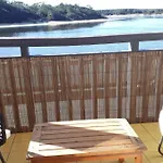 Marin Appartement