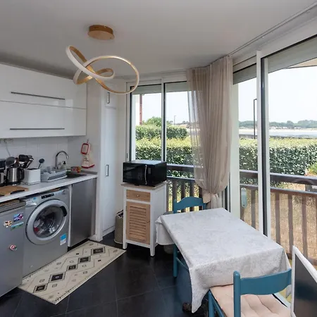 Marin *