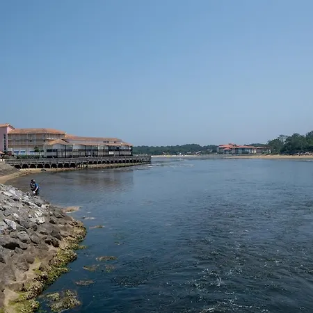 Marin